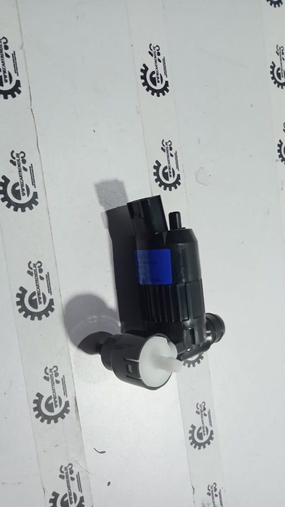 JL1Z17664A - WINDSHIELD WIPER MOTOR ECOSPORTS
