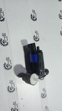 Load image into Gallery viewer, JL1Z17664A - WINDSHIELD WIPER MOTOR ECOSPORTS