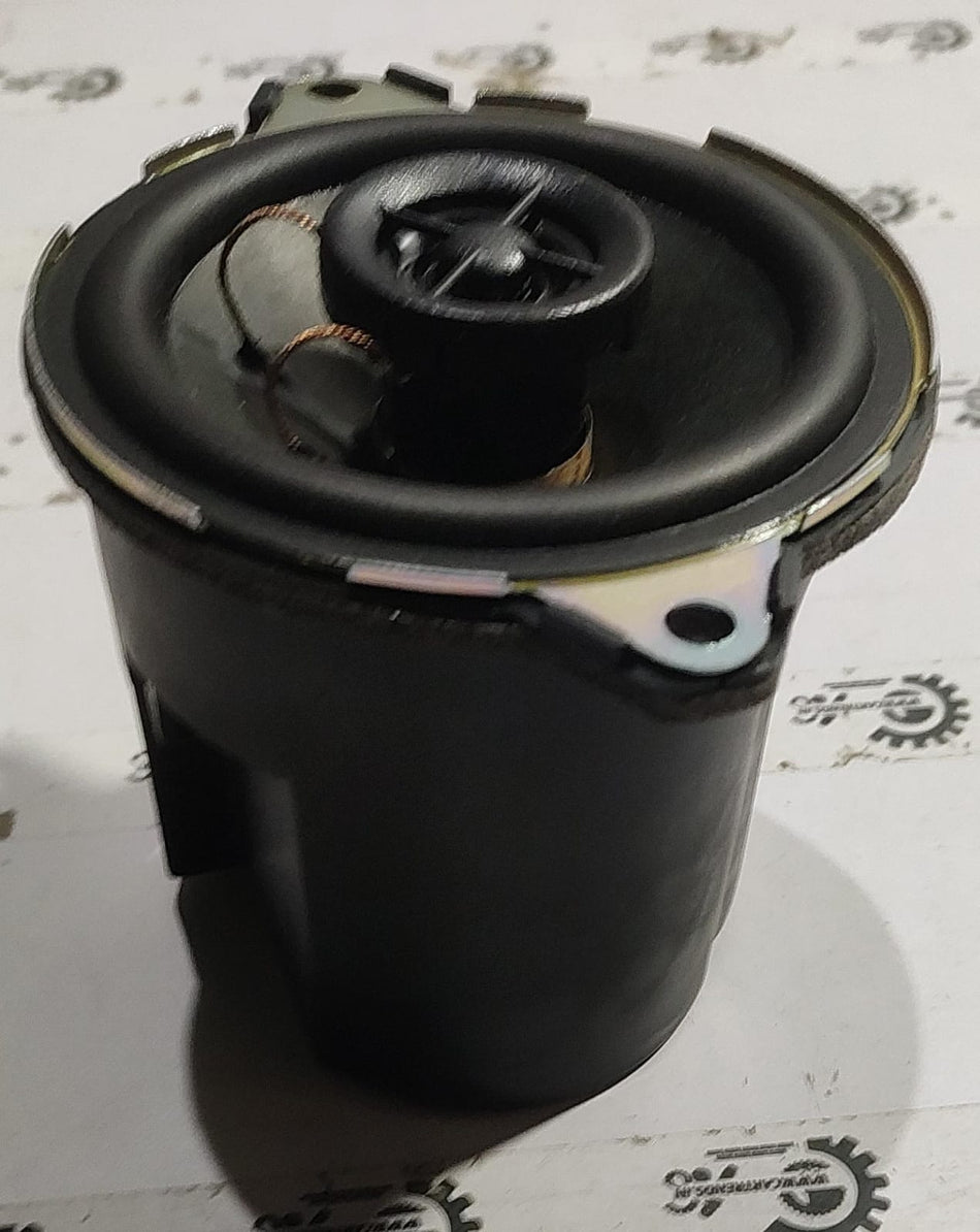 SPEAKER SPARK  J96495491