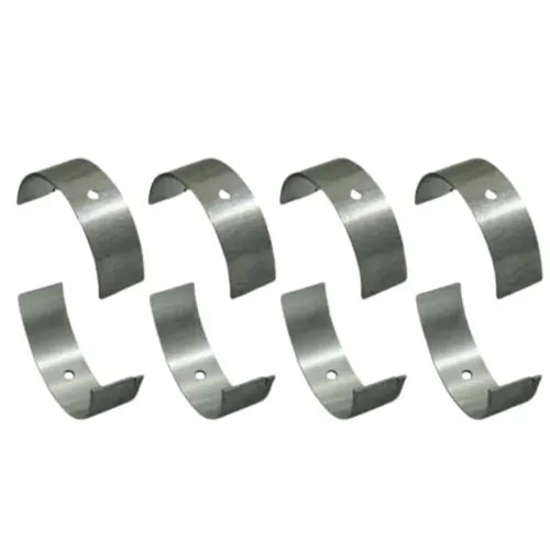 KIT CONNECTING ROD BEARING-S   0312BC0150N