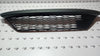 71102T5SK00 - LOWER GRILLE JAZZ