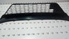 71102T5SK00 - LOWER GRILLE JAZZ