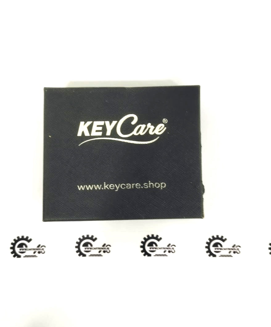KEY CARE COVER KC-40 - Left view