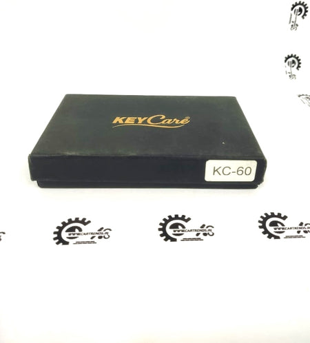 KEY CARE COVER KC-60 - Back view