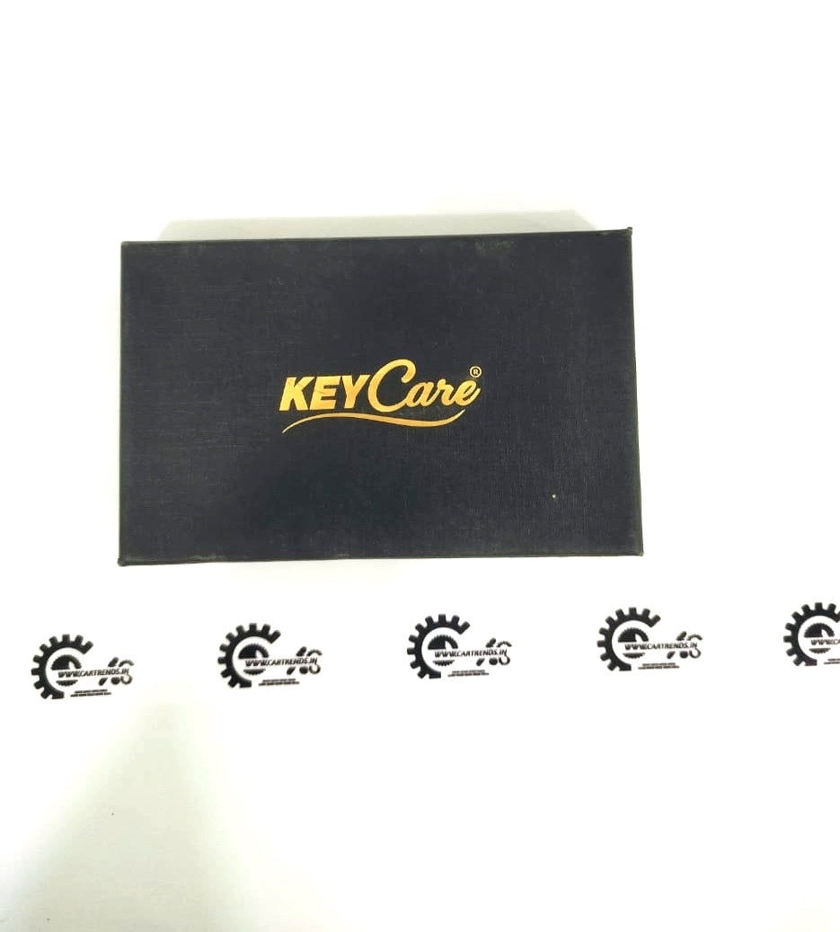 KEY CARE COVER KC-60 - Left view