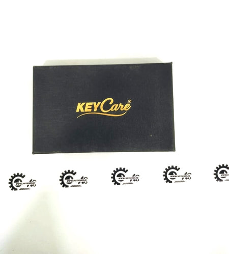 KEY CARE COVER KC-60 - Left view