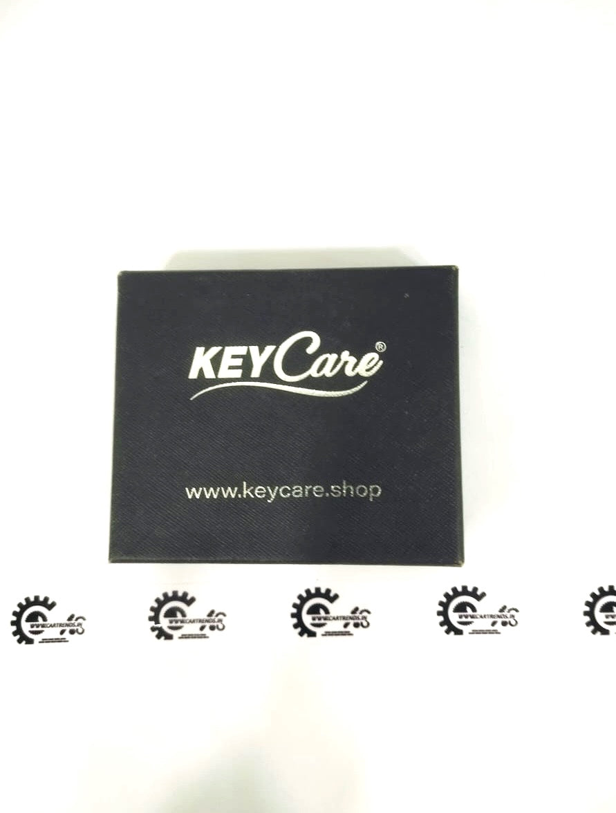 KEY CARE COVER KC-64 - Left view