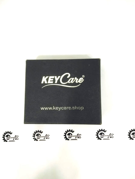 KEY CARE COVER KC-64 - Left view