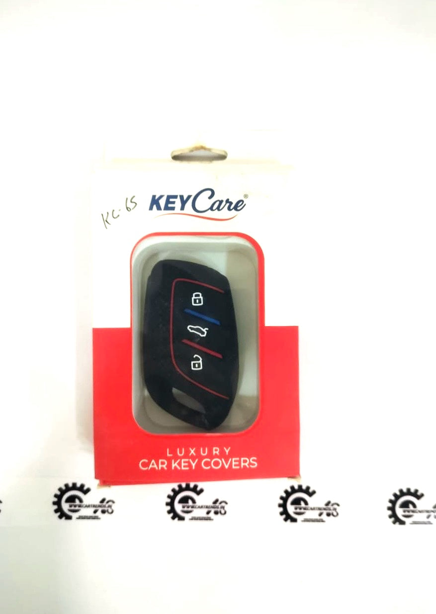 CarTrends KEY CARE COVER KC-65 - Left view