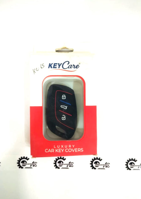 CarTrends KEY CARE COVER KC-65 - Left view