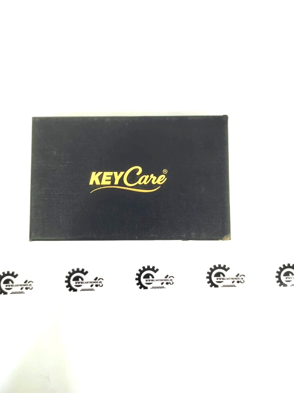KEY CARE COVER KC-73 - Left view