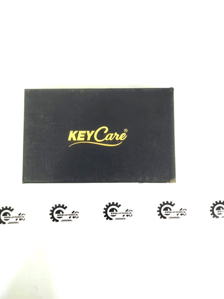 KEY CARE COVER KC-73 - Left view