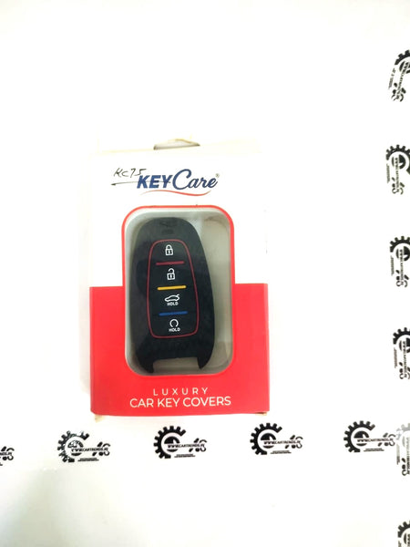 KEY CARE COVER KC-75 - Left view