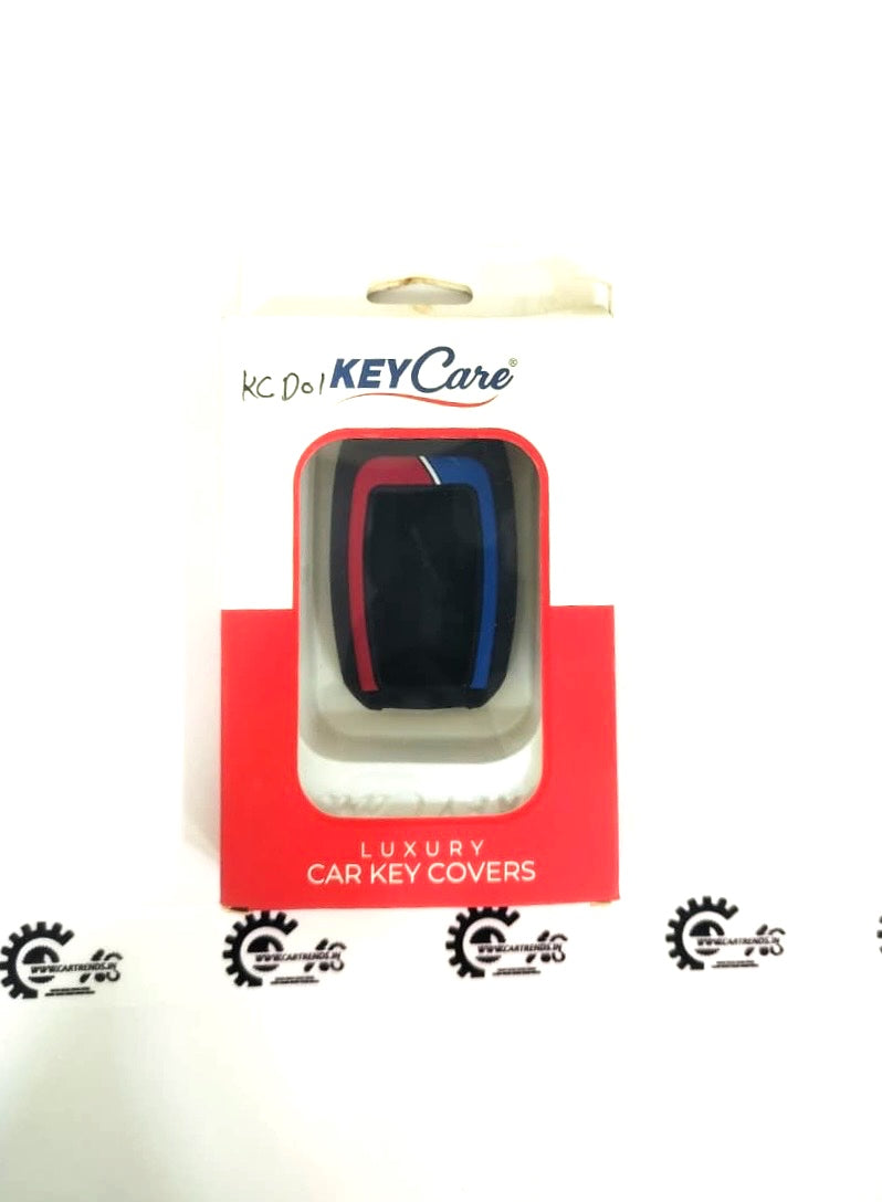KEY CARE COVER KCD-01 - Left view