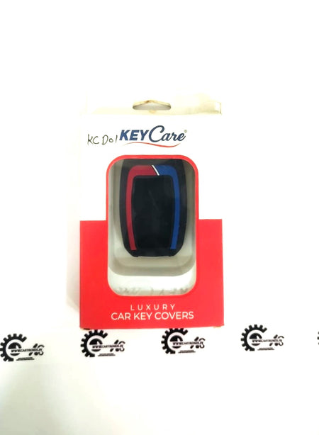 KEY CARE COVER KCD-01 - Left view