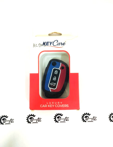 KEY CARE COVER KCD-05 - Left view