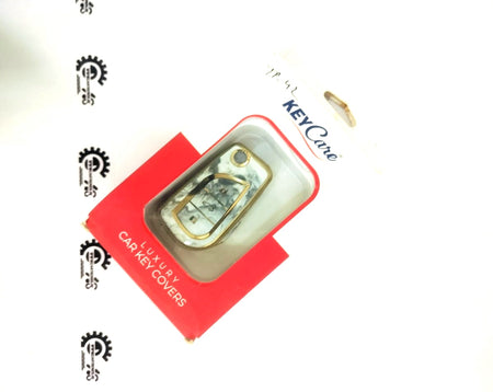 KEY CARE COVER TP-42 - Left view