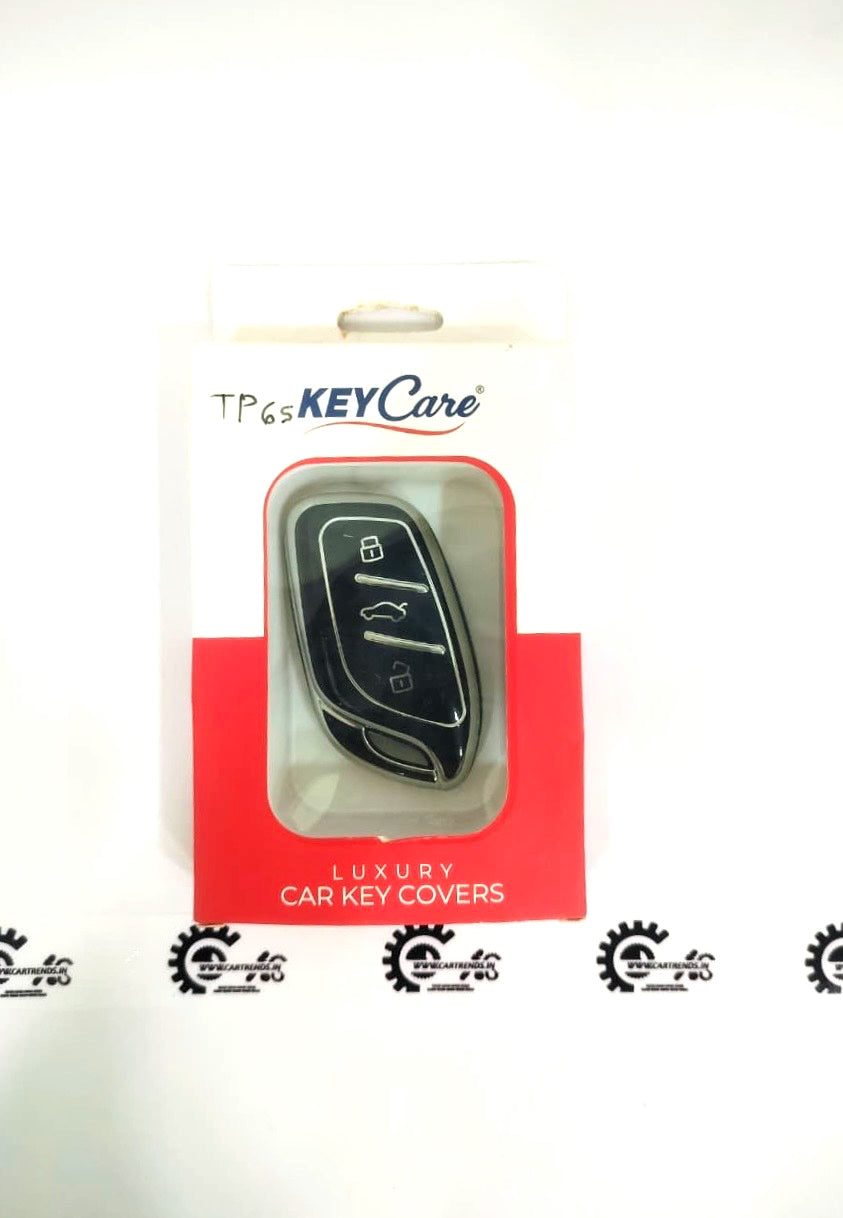 KEY CARE COVER TP-65 - Left view