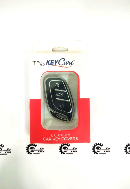 KEY CARE COVER TP-65 - Left view