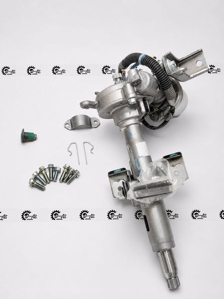 HONDA KIT. COLUMN ASSY. EPS (RH/TILT) 06530TSVK50 06530TSVK50 - Left view
