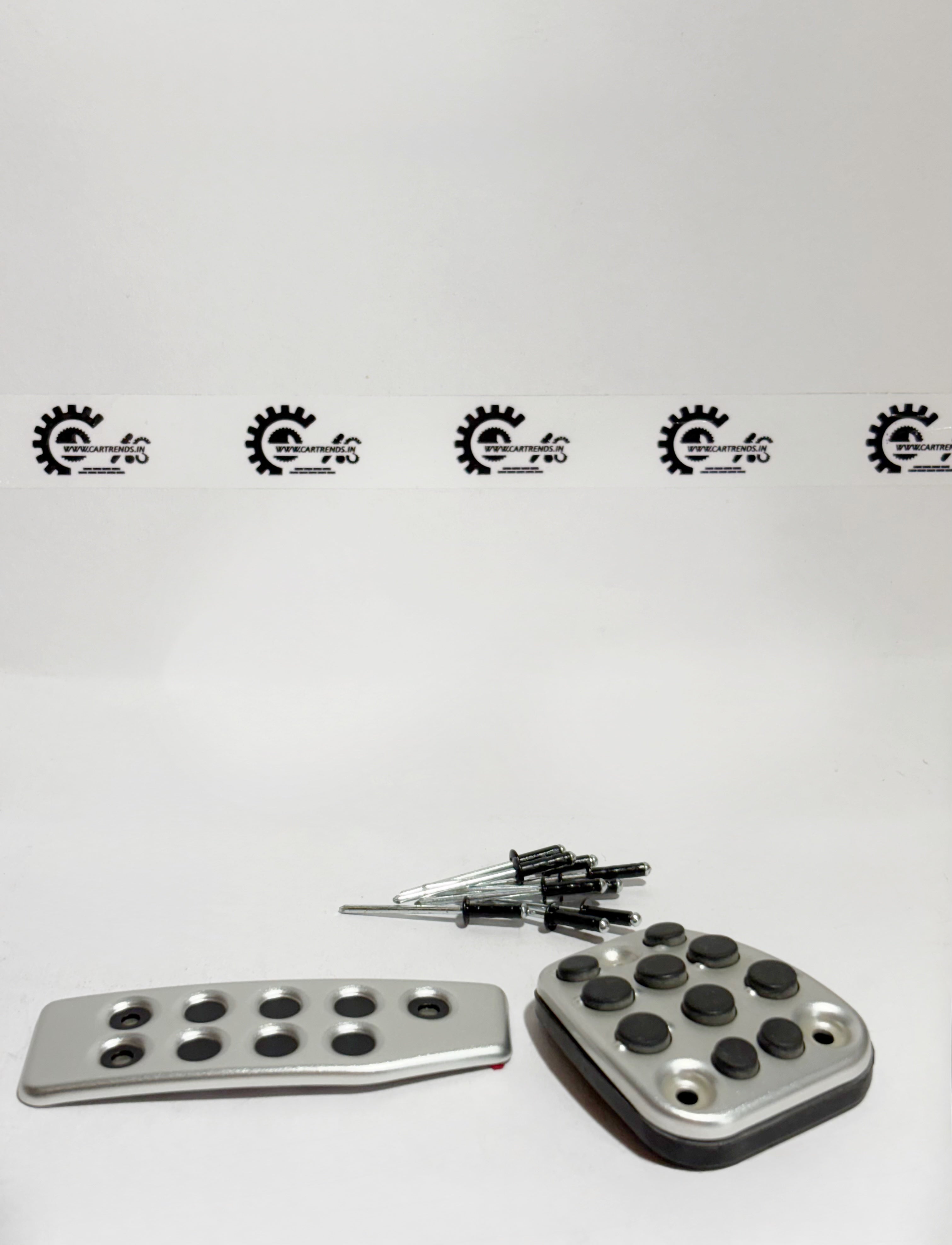 KIT SPORTS PEDALMT 08U74T9A7000A 08U74T9A7000A - Left view