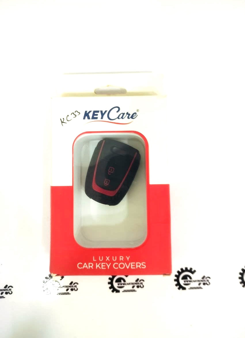 Key Care Cover KC-33 - Left view