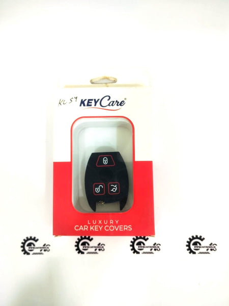 CarTrends Key Care Cover KC-54 - Front view