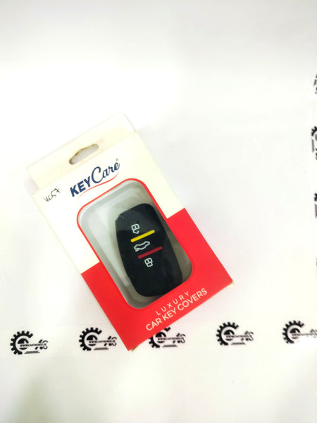 Key Care Cover KC57 - Back view