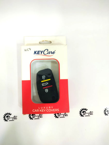 Key Care Cover KC57 - Left view
