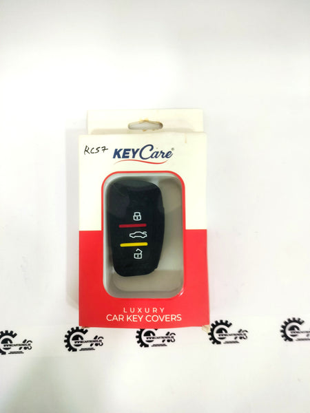 Key Care Cover RC57 - Front view