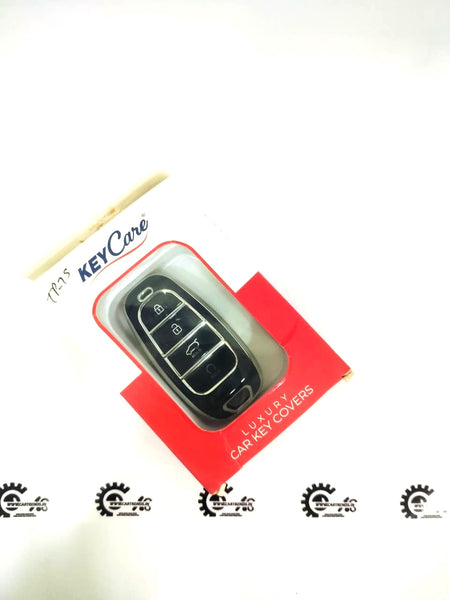 Key Care Cover TP-75 - Left view