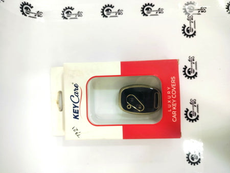 Key Care Cover TP21 - Left view