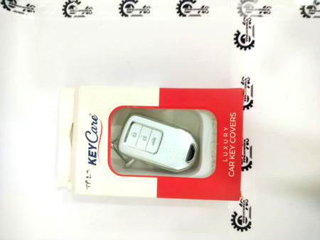 Key Care Cover TP24 - Front view