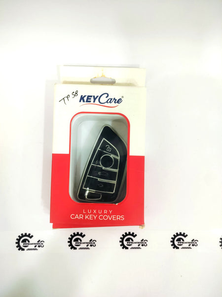 Key Care Cover TP58 - Front view