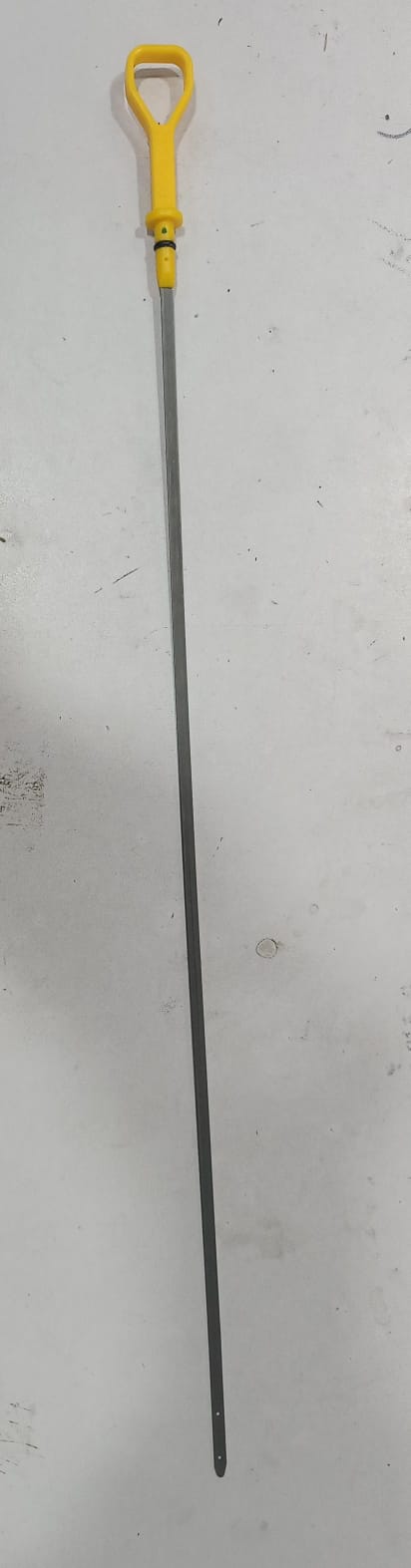 CABLE ASSY; CLUTCH RH SWIFT  23710m74l20