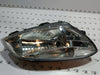 5JF941018 - HEAD LAMP RAPID RH NORMAL