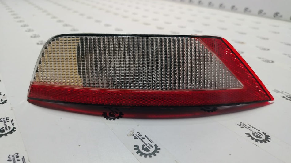 LAMP ASSY REVERSE CN1Z15500B