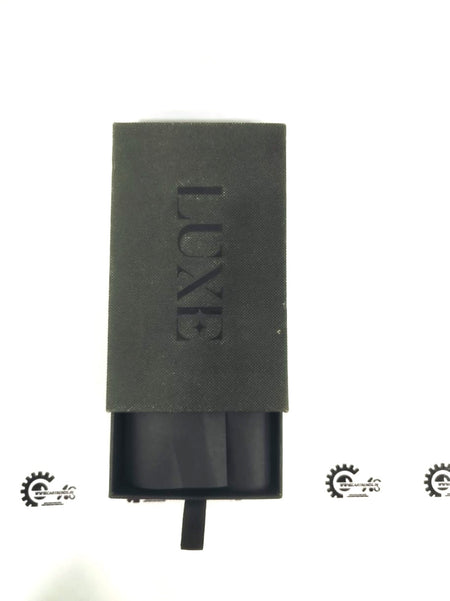 LUXE PREMIUM KEY COVER WDL-47 - Right view
