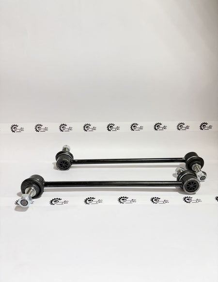 AUTOKOI Line Front Stabilizer Link - Set KHMF2096 KHMF2096 - Back view