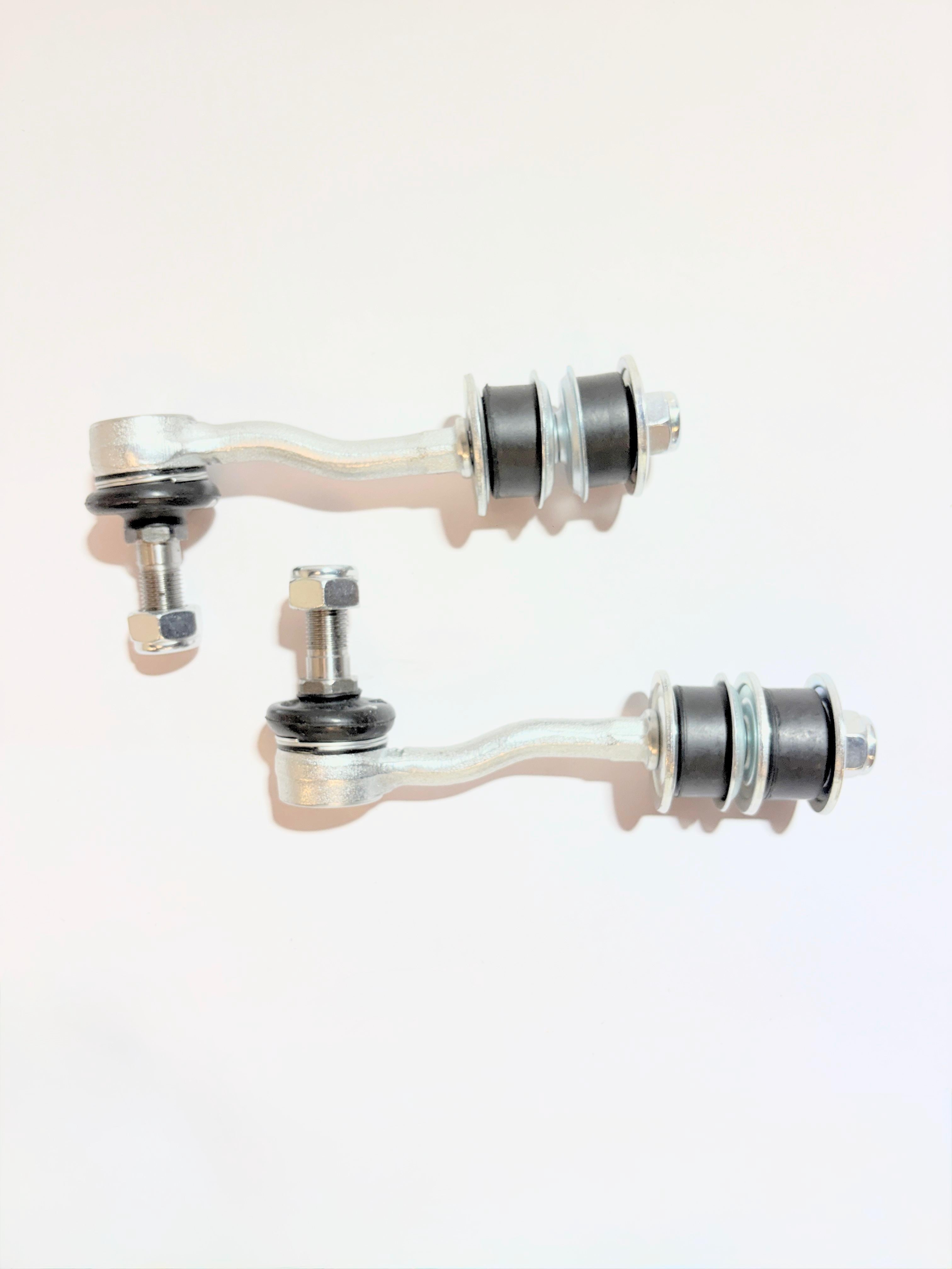 AUTOKOI Fr. Stabi with Bush & Washer - Set KMMF3119 KMMF3119 - Left view