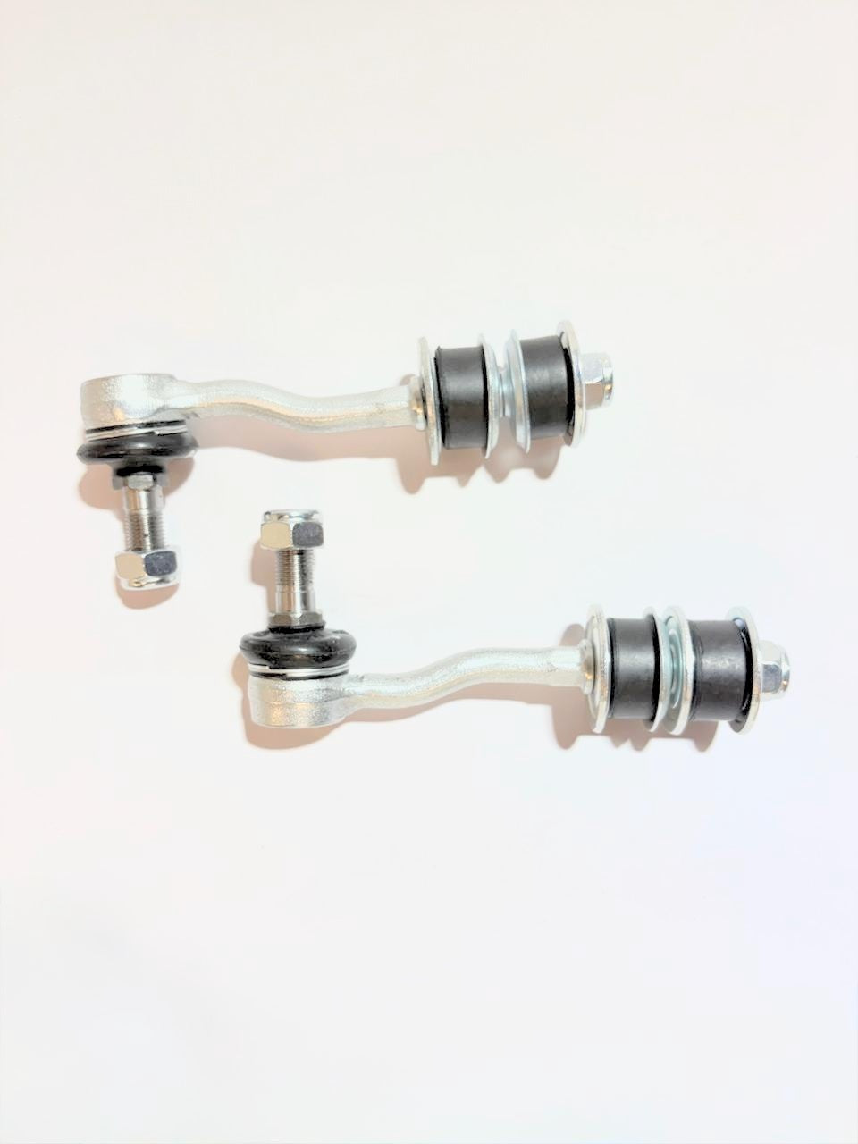 AUTOKOI Fr. Stabi with Bush & Washer - Set KMMF3119 KMMF3119 - Right view