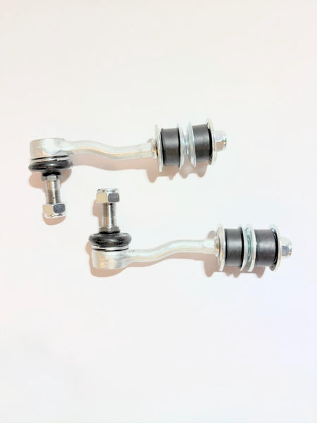 AUTOKOI Fr. Stabi with Bush & Washer - Set KMMF3119 KMMF3119 - Right view