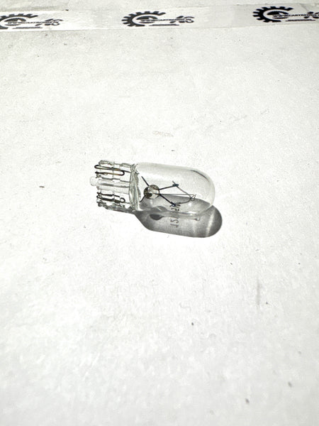 AFTERMARKET MACCHI BULB MBULB MBULB - Back view