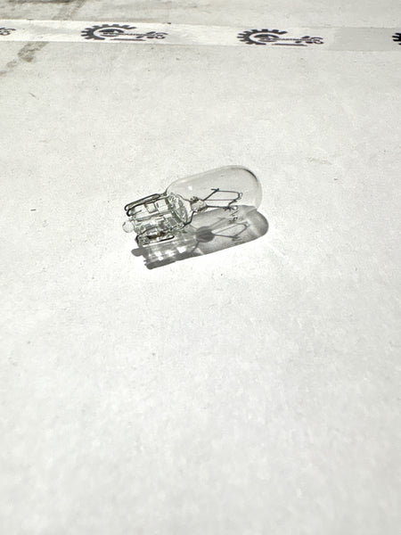AFTERMARKET MACCHI BULB MBULB MBULB - Front view