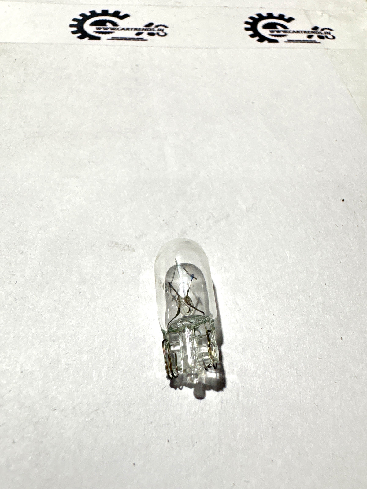 AFTERMARKET MACCHI BULB MBULB MBULB - Left view
