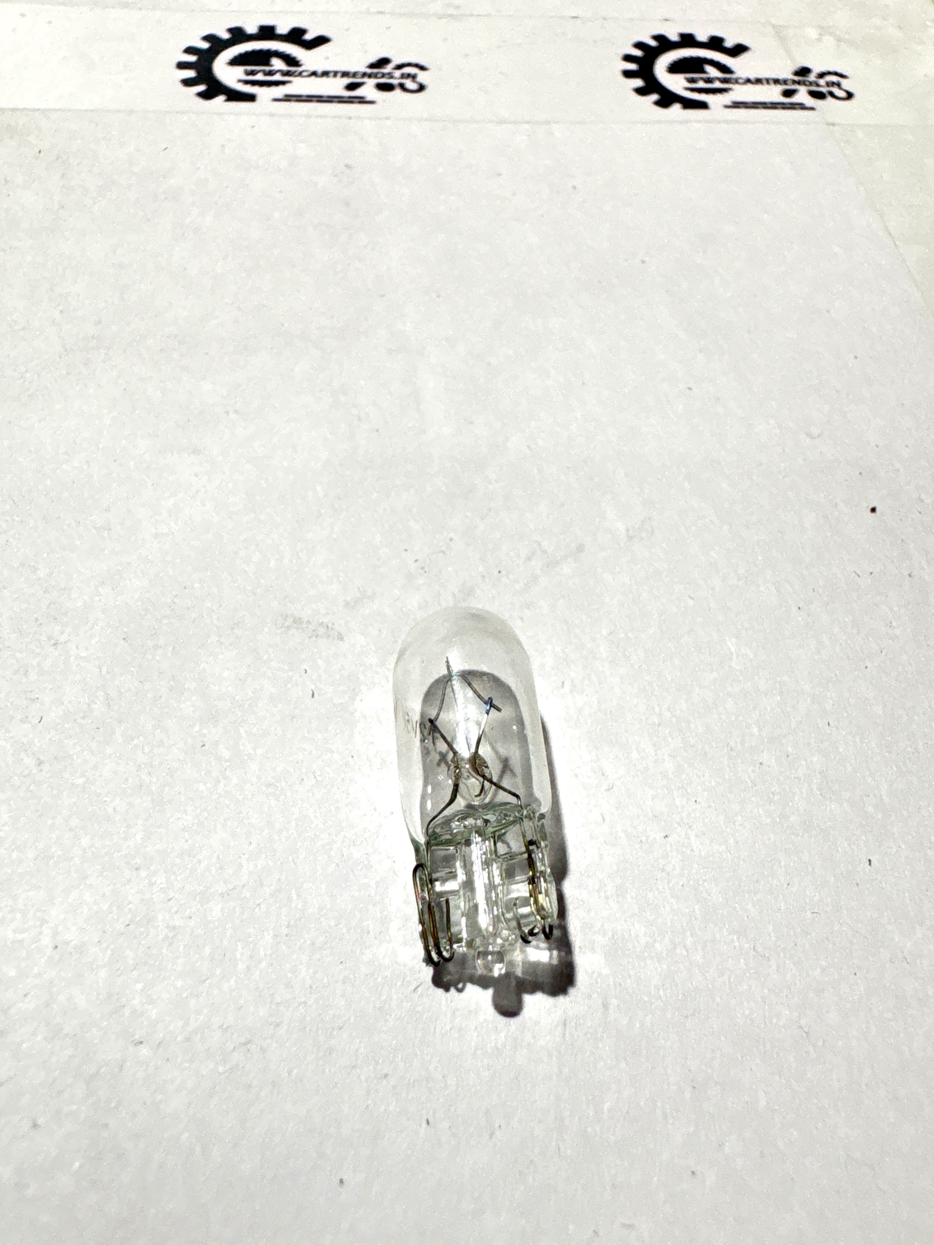 AFTERMARKET MACCHI BULB MBULB MBULB - Left view