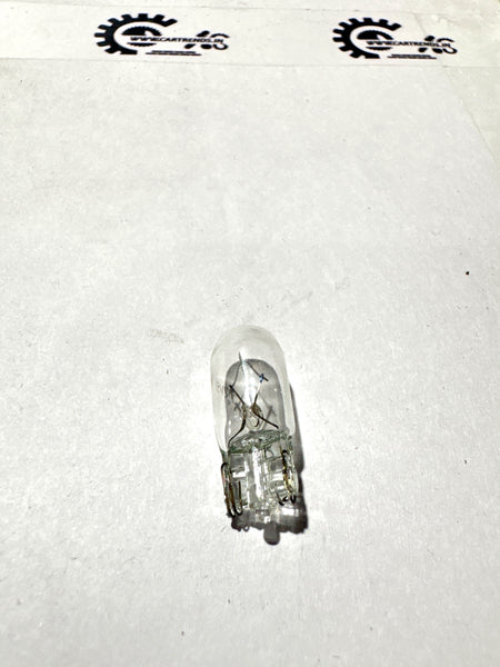 AFTERMARKET MACCHI BULB MBULB MBULB - Left view