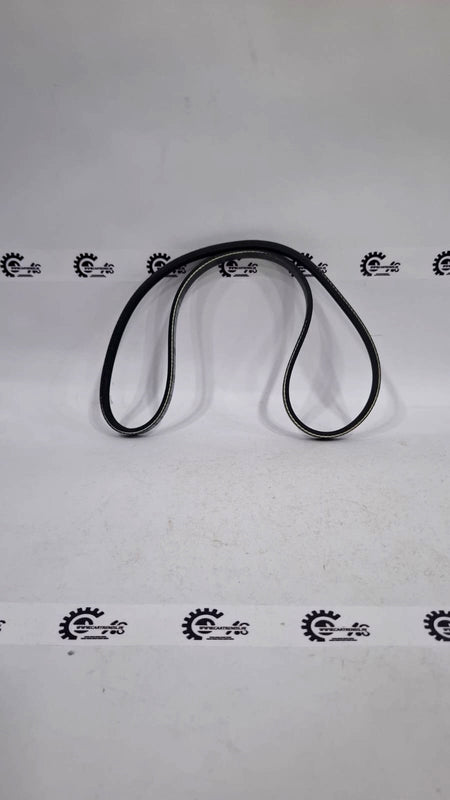 MITSUBOSHI JAPAN AUTOMOTIVE V-RIBBED BELT 3PK780 - Left view