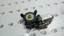Load image into Gallery viewer, POWER WINDOW MOTOR RAPID FRONT RIGHT SIDE