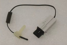Load image into Gallery viewer, 971430X000 THERMOCON HYUNDAI I10